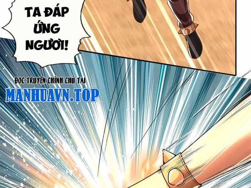 Ta Có Thể Đốn Ngộ Vô Hạn - Chương 158 - ảnh 6