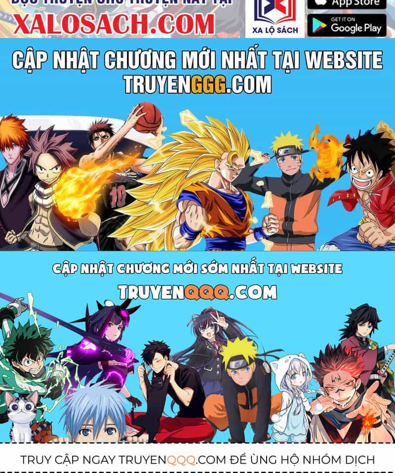 Ta Có Thể Đốn Ngộ Vô Hạn - Chương 159 - ảnh 40
