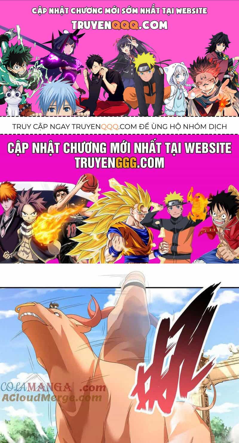 Ta Có Thể Đốn Ngộ Vô Hạn - Chương 160 - ảnh 1