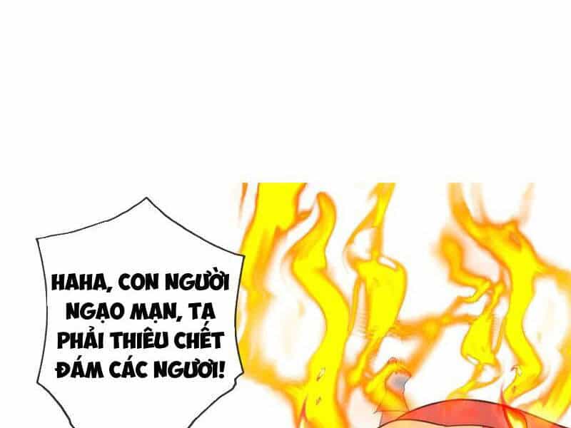 Ta Có Thể Đốn Ngộ Vô Hạn - Chương 160 - ảnh 23