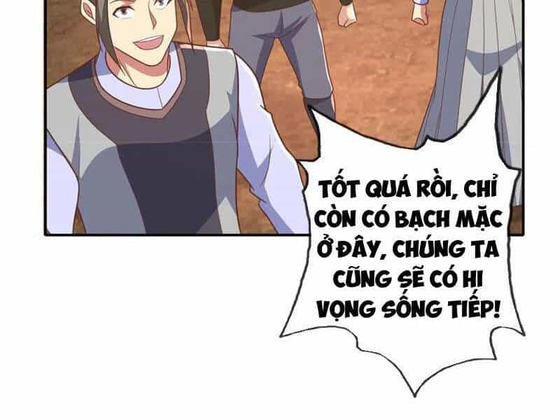Ta Có Thể Đốn Ngộ Vô Hạn - Chương 160 - ảnh 35