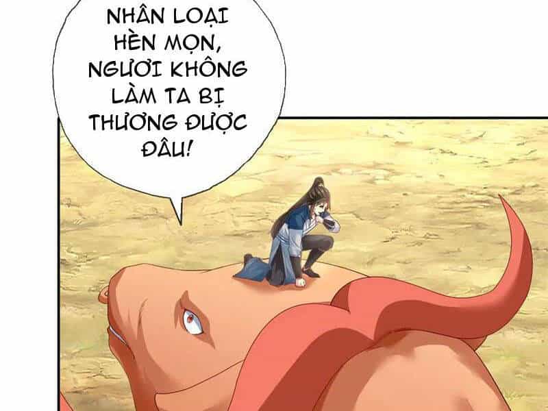 Ta Có Thể Đốn Ngộ Vô Hạn - Chương 160 - ảnh 5