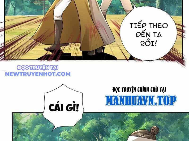 Ta Có Thể Đốn Ngộ Vô Hạn - Chương 216 - ảnh 25