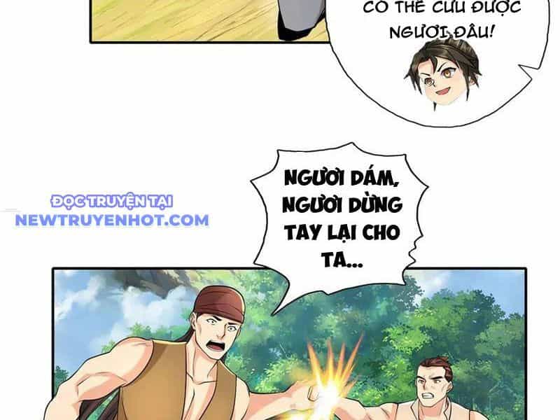 Ta Có Thể Đốn Ngộ Vô Hạn - Chương 216 - ảnh 28