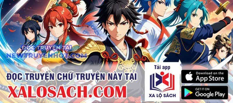 Ta Có Thể Đốn Ngộ Vô Hạn - Chương 216 - ảnh 46