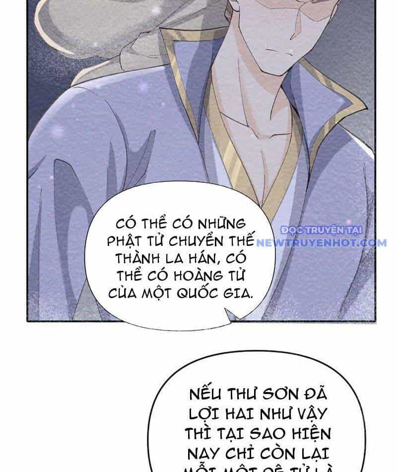 Ta Có Thể Đốn Ngộ Vô Hạn - Chương 231 - ảnh 37