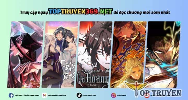 Ta Có Thể Đốn Ngộ Vô Hạn - Chương 232 - ảnh 6