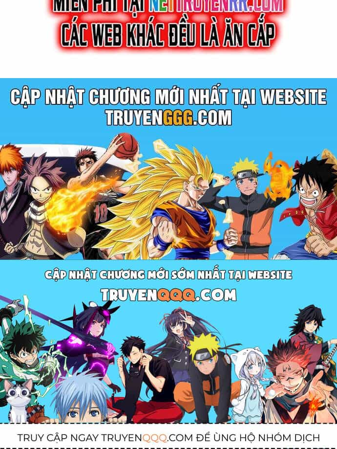 Ta Có Thể Đốn Ngộ Vô Hạn - Chương 233 - ảnh 5