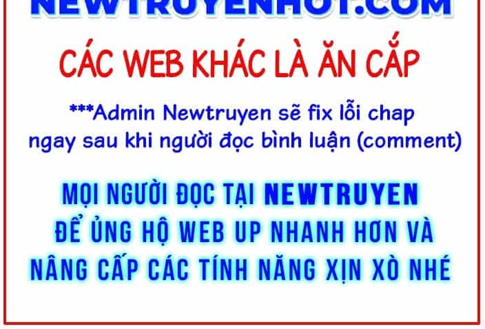 Ta Có Thể Đốn Ngộ Vô Hạn - Chương 252 - ảnh 8