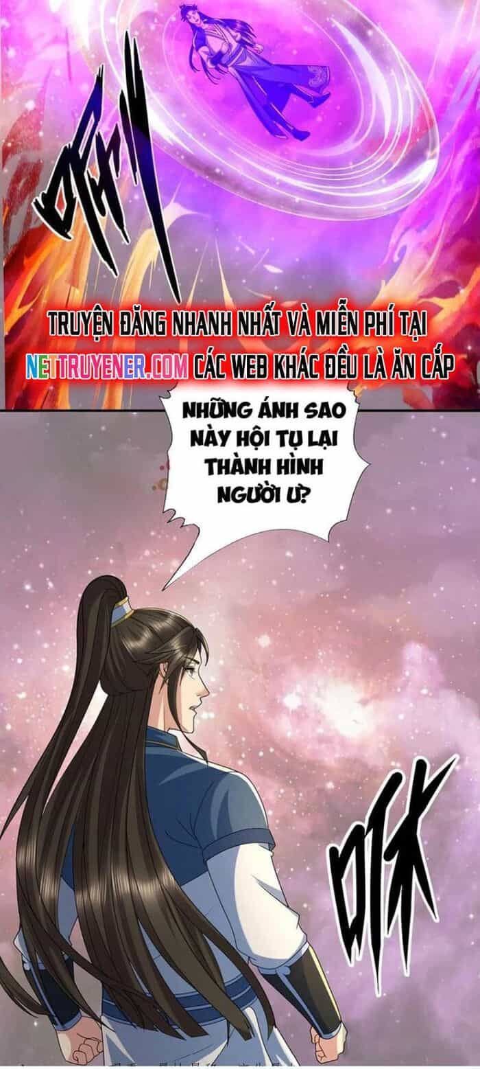 Ta Có Thể Đốn Ngộ Vô Hạn - Chương 259 - ảnh 6
