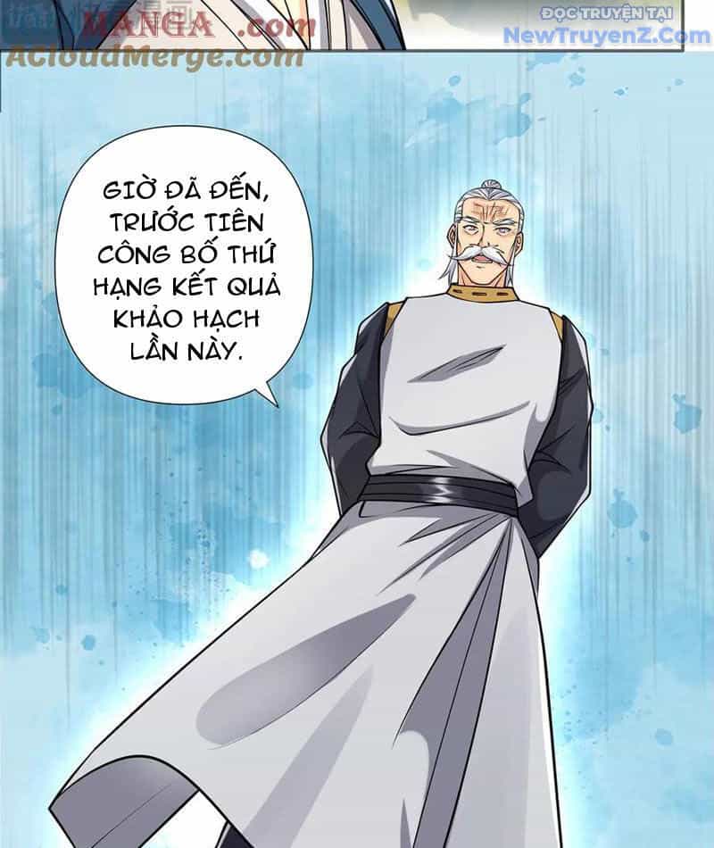 Ta Có Thể Đốn Ngộ Vô Hạn - Chương 263 - ảnh 8