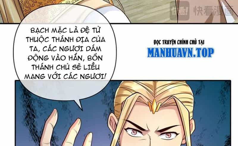 Ta Có Thể Đốn Ngộ Vô Hạn - Chương 275 - ảnh 14