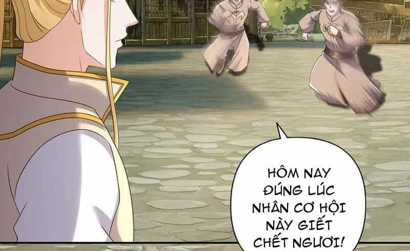 Ta Có Thể Đốn Ngộ Vô Hạn - Chương 275 - ảnh 20