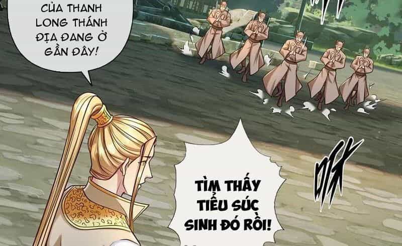 Ta Có Thể Đốn Ngộ Vô Hạn - Chương 275 - ảnh 3