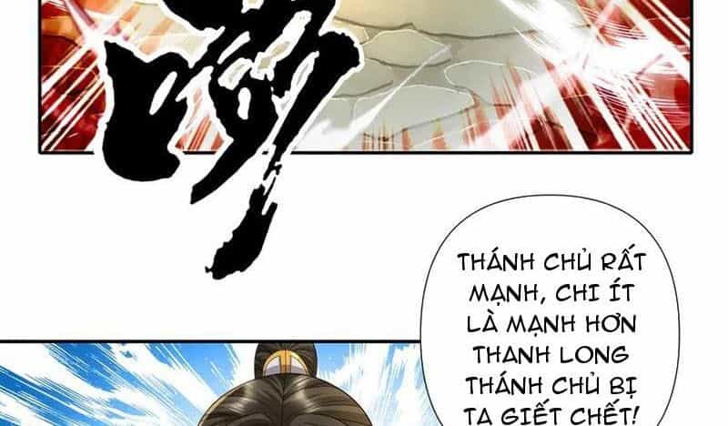 Ta Có Thể Đốn Ngộ Vô Hạn - Chương 275 - ảnh 30