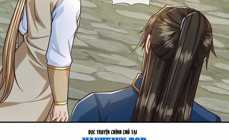 Ta Có Thể Đốn Ngộ Vô Hạn - Chương 275 - ảnh 4