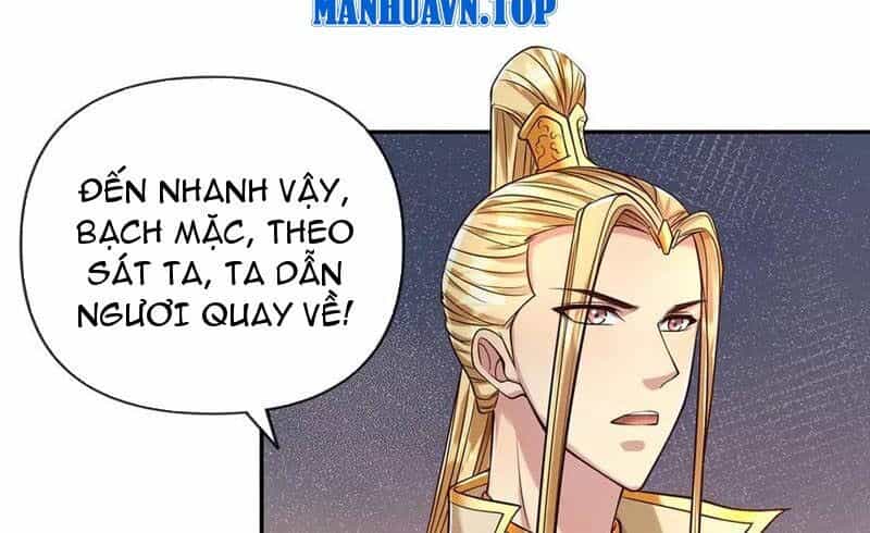 Ta Có Thể Đốn Ngộ Vô Hạn - Chương 275 - ảnh 5
