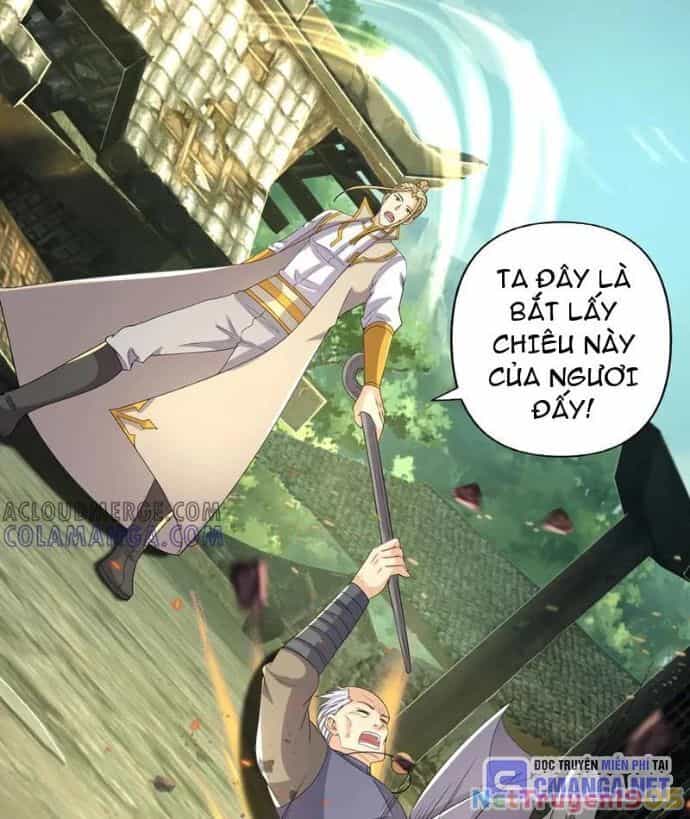Ta Có Thể Đốn Ngộ Vô Hạn - Chương 276 - ảnh 18