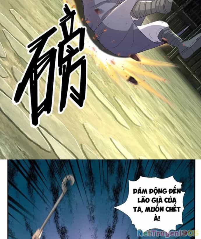 Ta Có Thể Đốn Ngộ Vô Hạn - Chương 276 - ảnh 19