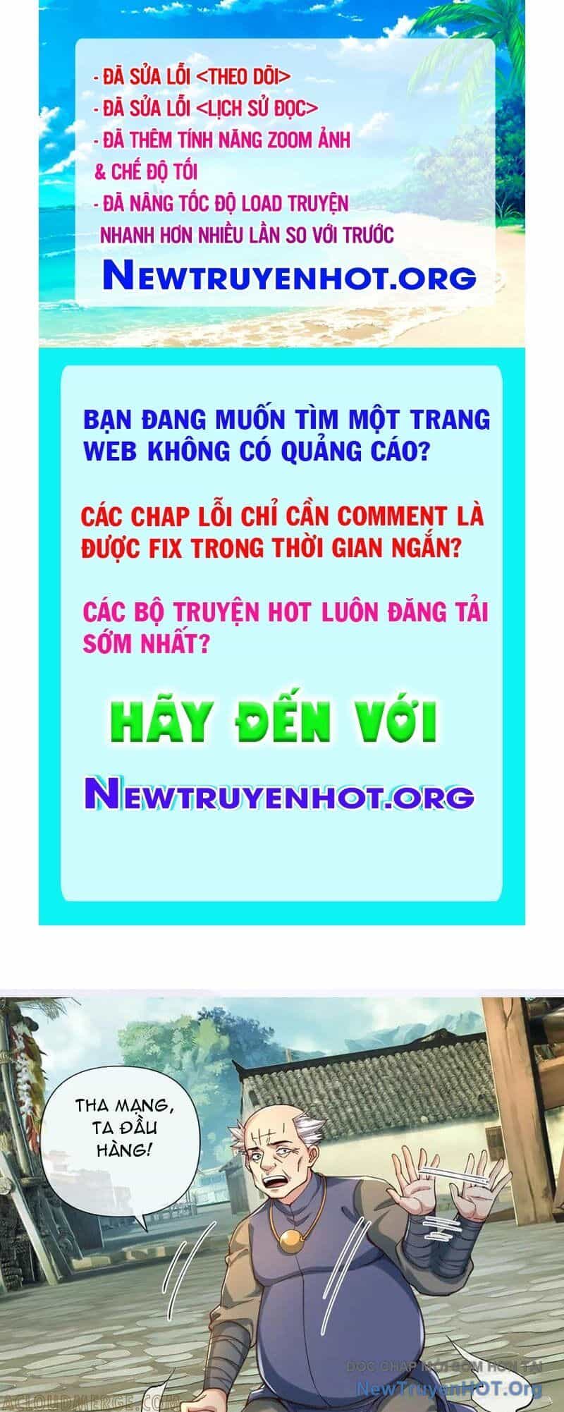 Ta Có Thể Đốn Ngộ Vô Hạn - Chương 278 - ảnh 1