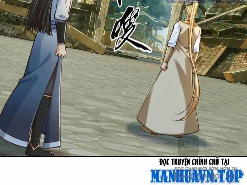 Ta Có Thể Đốn Ngộ Vô Hạn - Chương 278 - ảnh 21