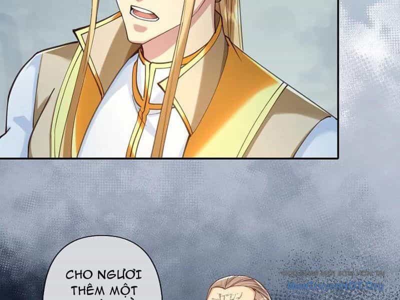 Ta Có Thể Đốn Ngộ Vô Hạn - Chương 278 - ảnh 25