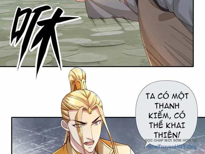 Ta Có Thể Đốn Ngộ Vô Hạn - Chương 278 - ảnh 30