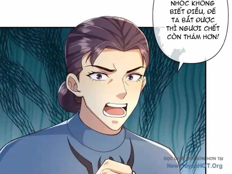 Ta Có Thể Đốn Ngộ Vô Hạn - Chương 279 - ảnh 12