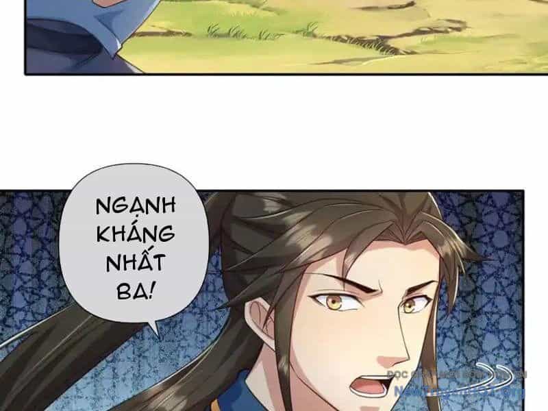 Ta Có Thể Đốn Ngộ Vô Hạn - Chương 279 - ảnh 2