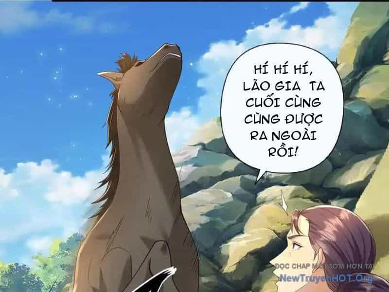 Ta Có Thể Đốn Ngộ Vô Hạn - Chương 279 - ảnh 25