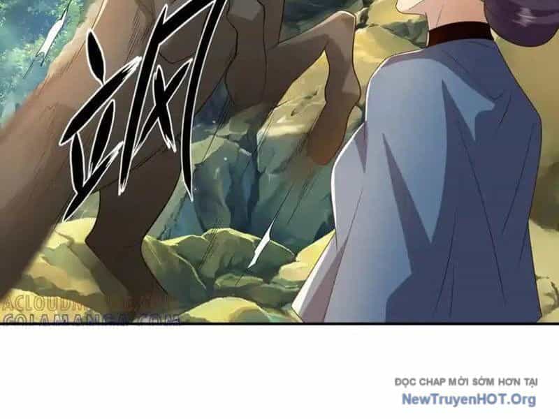 Ta Có Thể Đốn Ngộ Vô Hạn - Chương 279 - ảnh 26