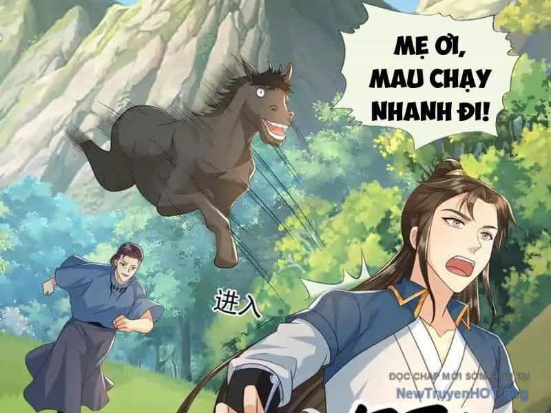 Ta Có Thể Đốn Ngộ Vô Hạn - Chương 279 - ảnh 29