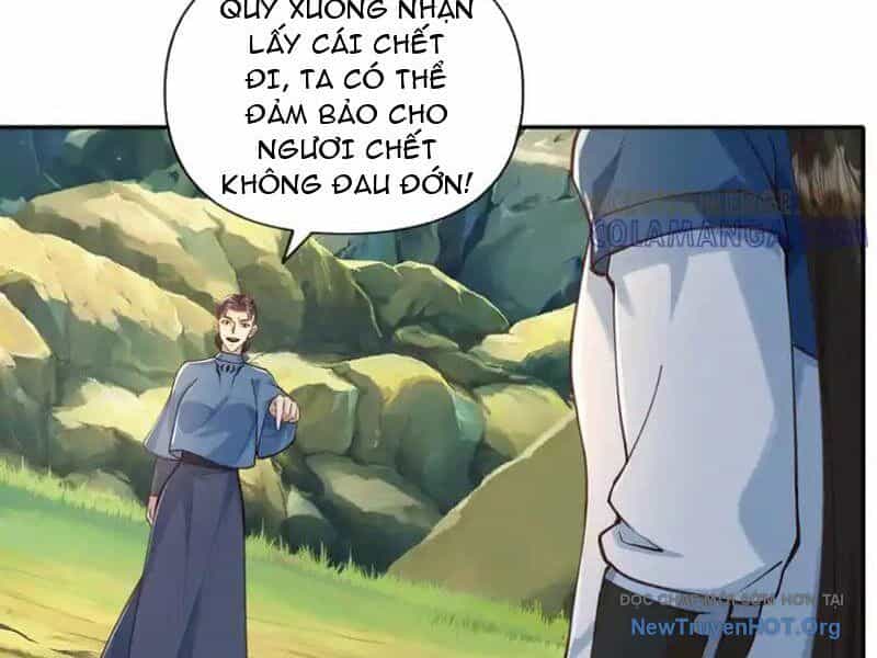 Ta Có Thể Đốn Ngộ Vô Hạn - Chương 279 - ảnh 9