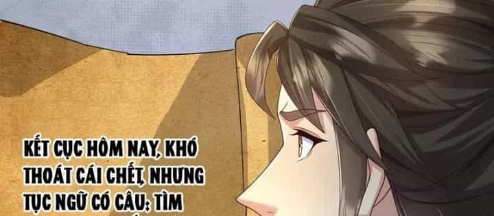 Ta Có Thể Đốn Ngộ Vô Hạn - Chương 280 - ảnh 34