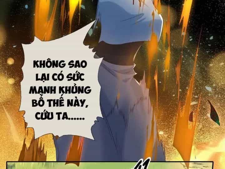 Ta Có Thể Đốn Ngộ Vô Hạn - Chương 281 - ảnh 21