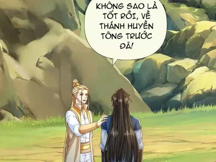 Ta Có Thể Đốn Ngộ Vô Hạn - Chương 281 - ảnh 28