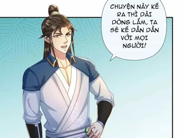 Ta Có Thể Đốn Ngộ Vô Hạn - Chương 281 - ảnh 37