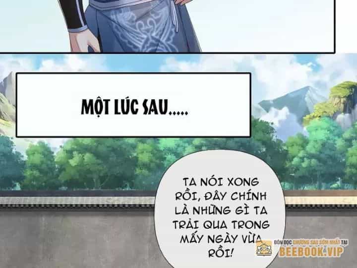 Ta Có Thể Đốn Ngộ Vô Hạn - Chương 281 - ảnh 38