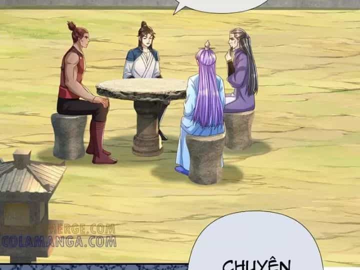 Ta Có Thể Đốn Ngộ Vô Hạn - Chương 281 - ảnh 39