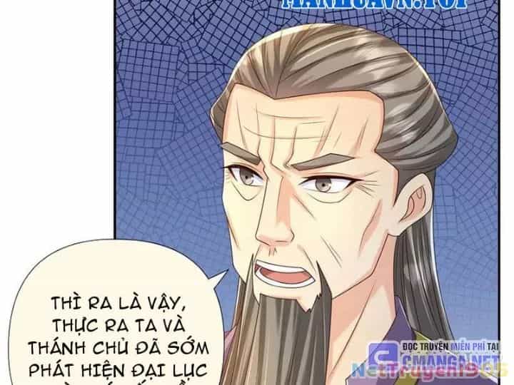 Ta Có Thể Đốn Ngộ Vô Hạn - Chương 281 - ảnh 41