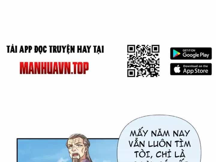 Ta Có Thể Đốn Ngộ Vô Hạn - Chương 281 - ảnh 43