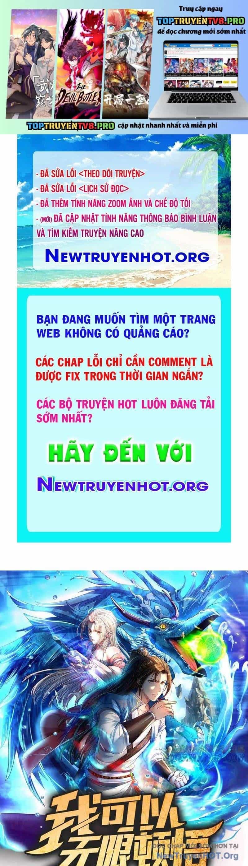 Ta Có Thể Đốn Ngộ Vô Hạn - Chương 287 - ảnh 2