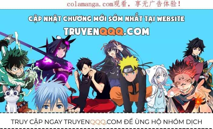 Ta Có Thể Đốn Ngộ Vô Hạn - Chương 297 - ảnh 8