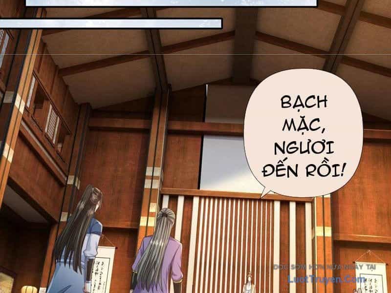 Ta Có Thể Đốn Ngộ Vô Hạn - Chương 301 - ảnh 12