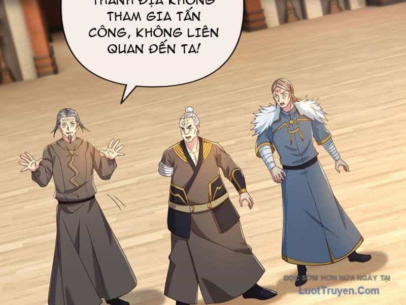 Ta Có Thể Đốn Ngộ Vô Hạn - Chương 301 - ảnh 39