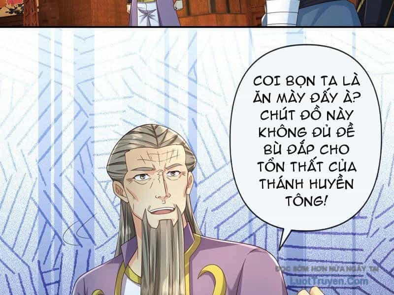 Ta Có Thể Đốn Ngộ Vô Hạn - Chương 301 - ảnh 52