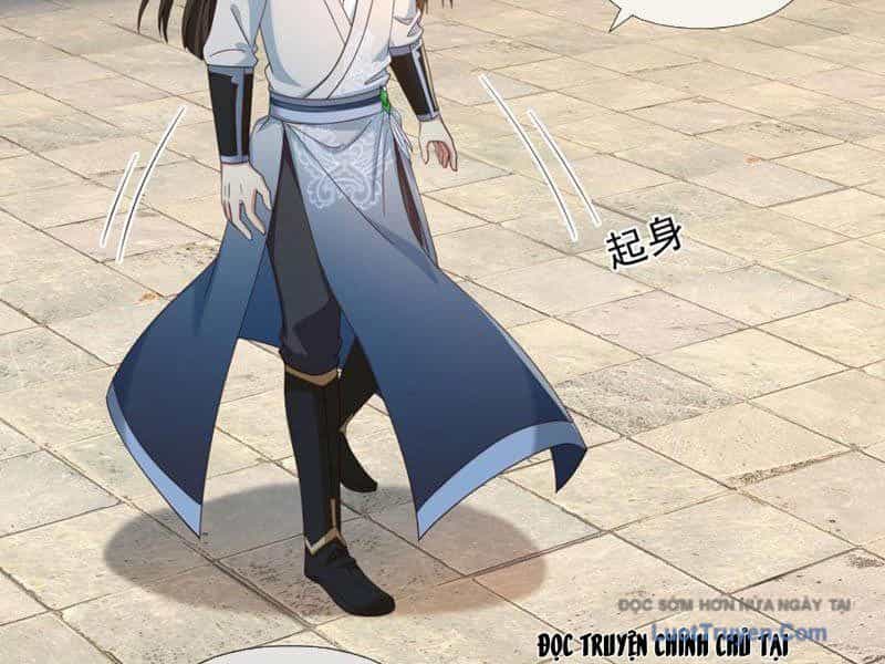 Ta Có Thể Đốn Ngộ Vô Hạn - Chương 301 - ảnh 6