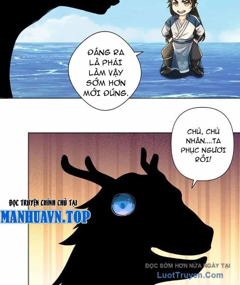 Ta Có Thể Đốn Ngộ Vô Hạn - Chương 303 - ảnh 28