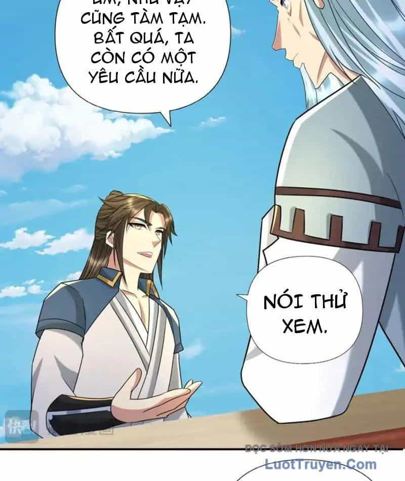 Ta Có Thể Đốn Ngộ Vô Hạn - Chương 314 - ảnh 32