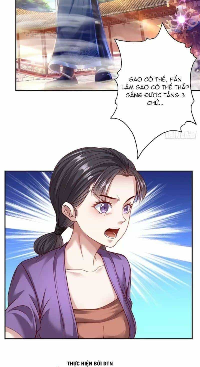Ta Có Thể Đốn Ngộ Vô Hạn - Chương 3 - ảnh 19